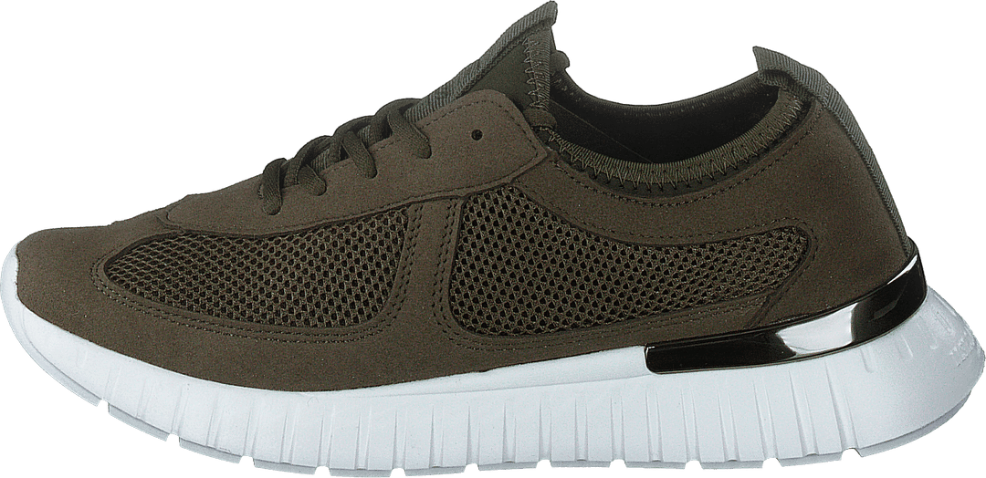 Tulip4175 Deep Olive