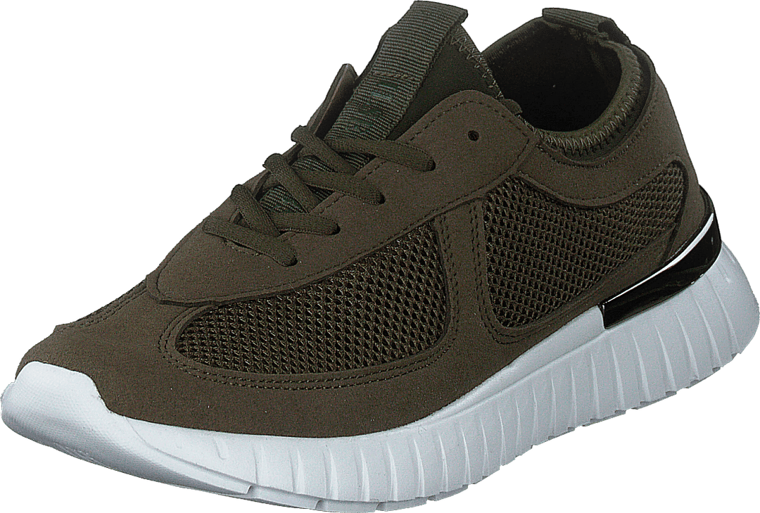 Tulip4175 Deep Olive
