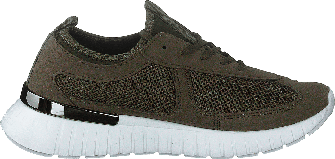Tulip4175 Deep Olive