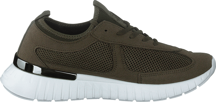 Tulip4175 Deep Olive