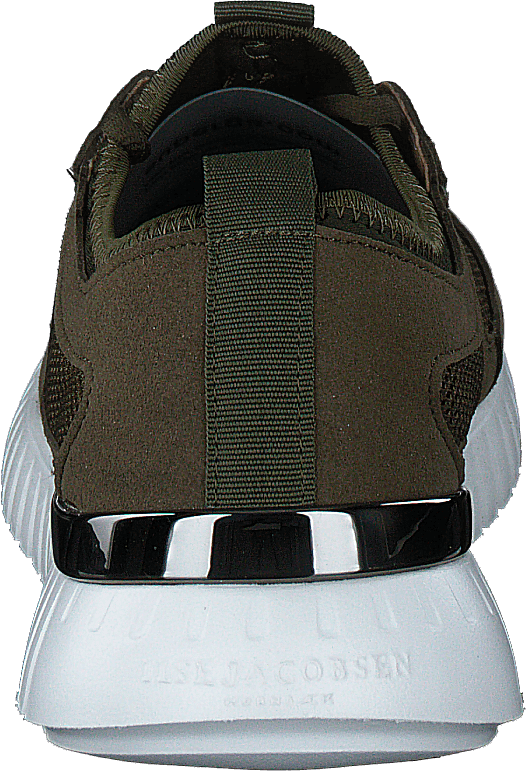 Tulip4175 Deep Olive