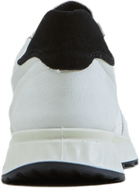 Ecco St.1 W Schaduwwit/schaduwwit/blauw