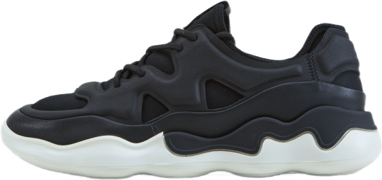 Ecco Elo W must/must
