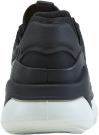 Ecco Elo W must/must