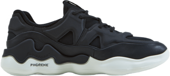 Ecco Elo W must/must