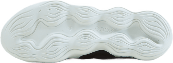 Ecco Elo W must/must