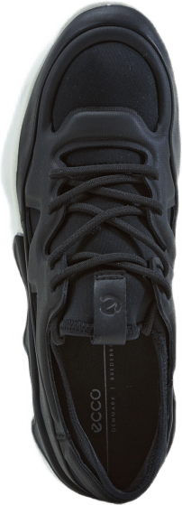 Ecco Elo W must/must