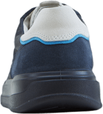 Ecco Soft X M Daugiaspalvis naktinis dangus