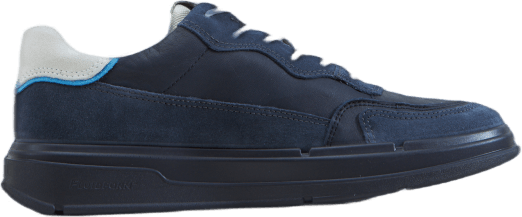 Ecco Soft X M Daugiaspalvis naktinis dangus