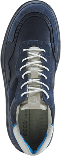 Ecco Soft X M Daugiaspalvis naktinis dangus