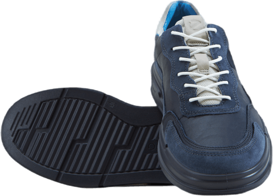 Ecco Soft X M Daugiaspalvis naktinis dangus