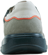 Ecco Soft X M Multicolor Sea Tangle