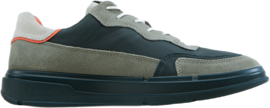 Ecco Soft X M Multicolor Sea Tangle