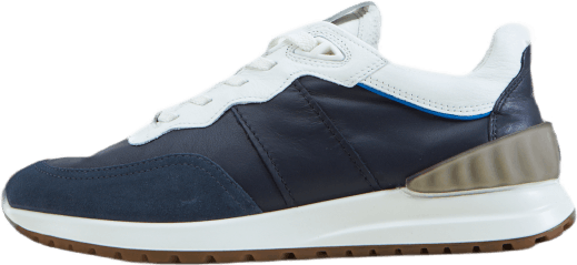 Ecco Astir Ombre/night Sky/bright White/d