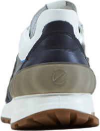 Ecco Astir Ombre/night Sky/bright White/d
