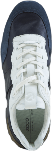 Ecco Astir Ombre/night Sky/bright White/d