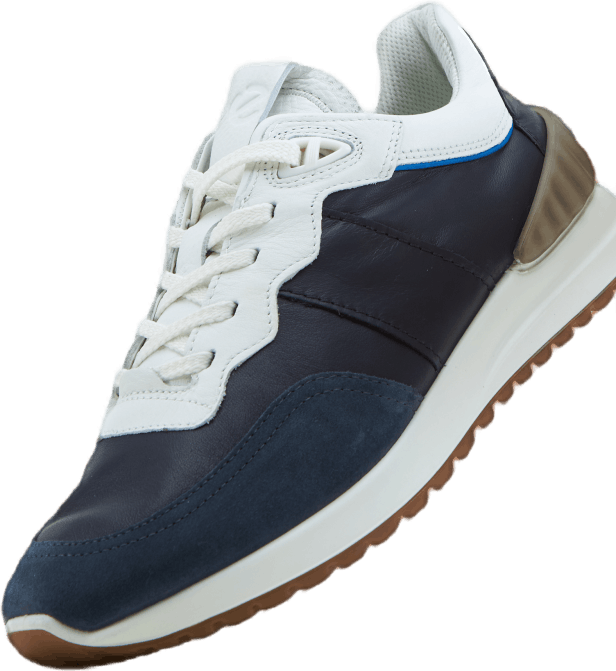 Ecco Astir Ombre/night Sky/bright White/d