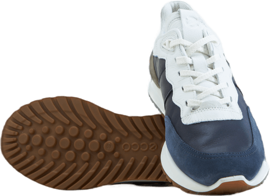 Ecco Astir Ombre/night Sky/bright White/d