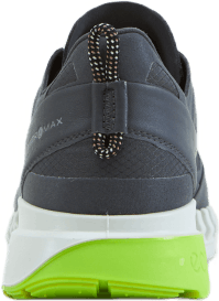 Ecco Zipflex M Magnet/magnet
