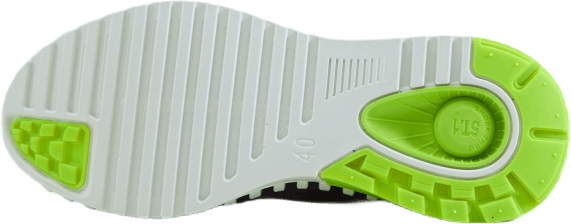 Ecco Zipflex M Magnet/magnet