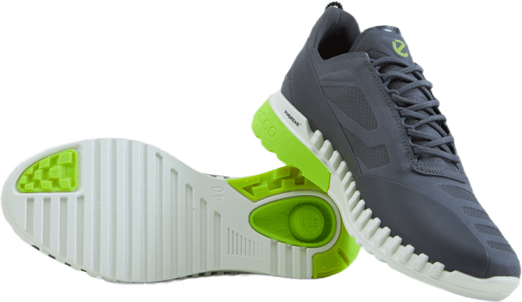 Ecco Zipflex M Magnet/magnet