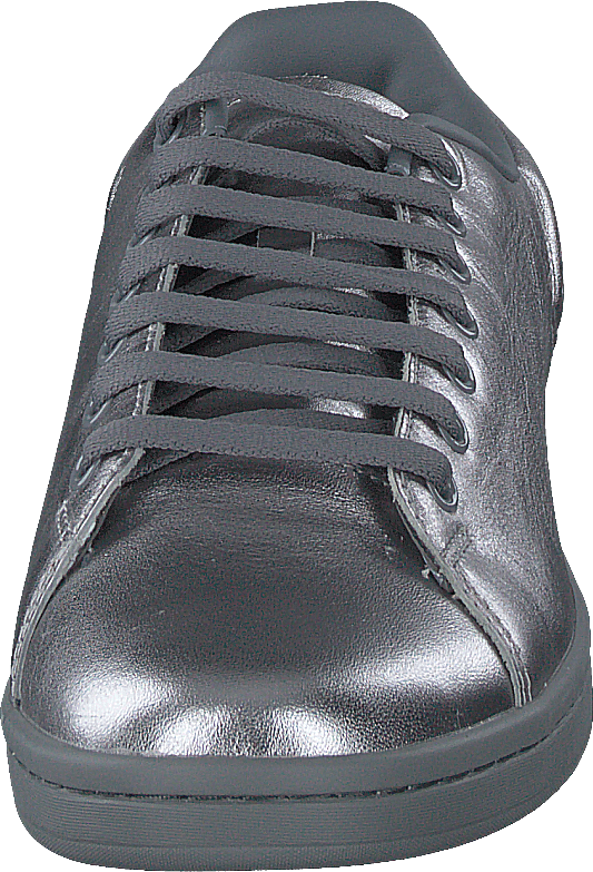 Orion Silver