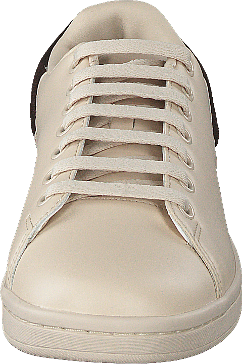 Orion Beige