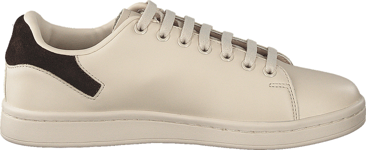 Orion Beige