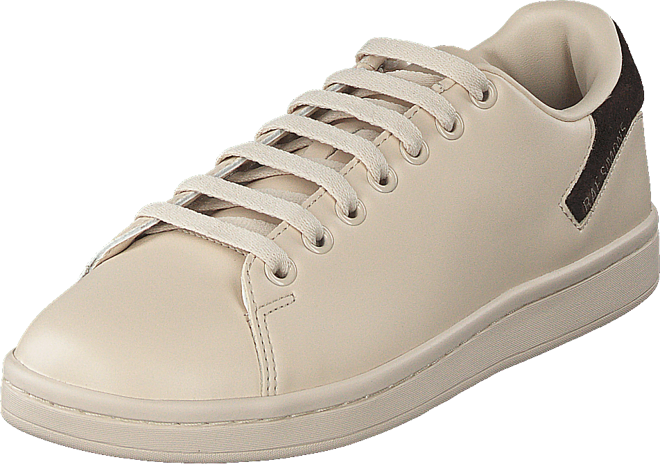 Orion Beige