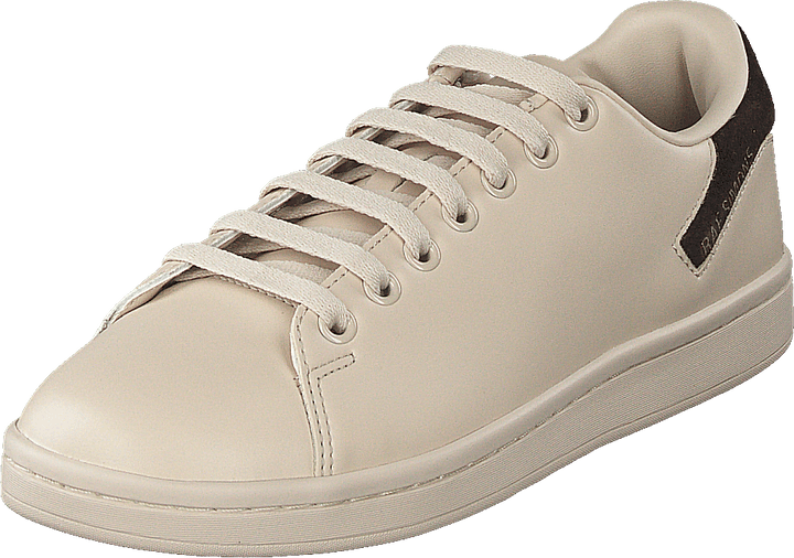 Orion Beige