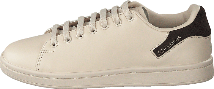 Orion Beige