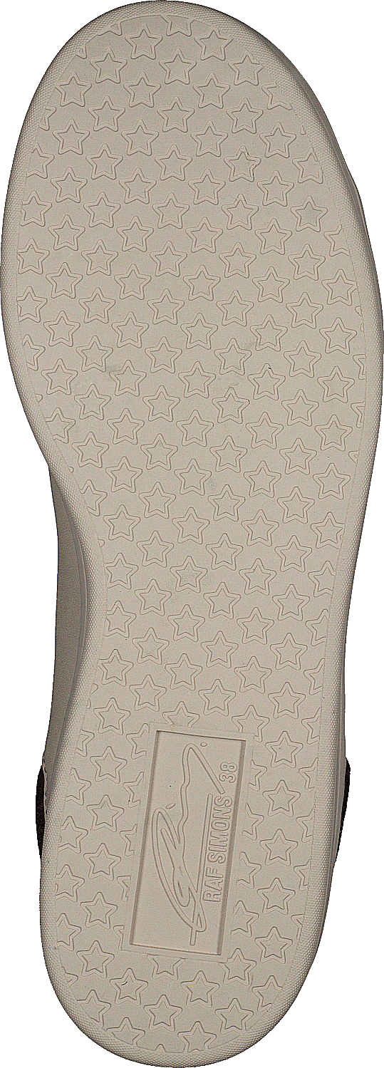 Orion Beige