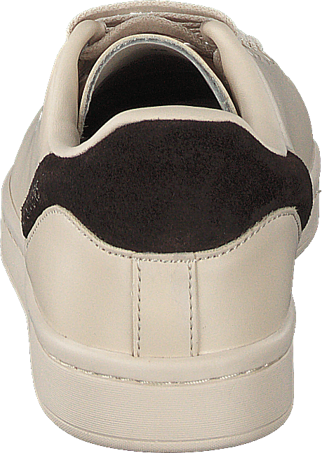 Orion Beige