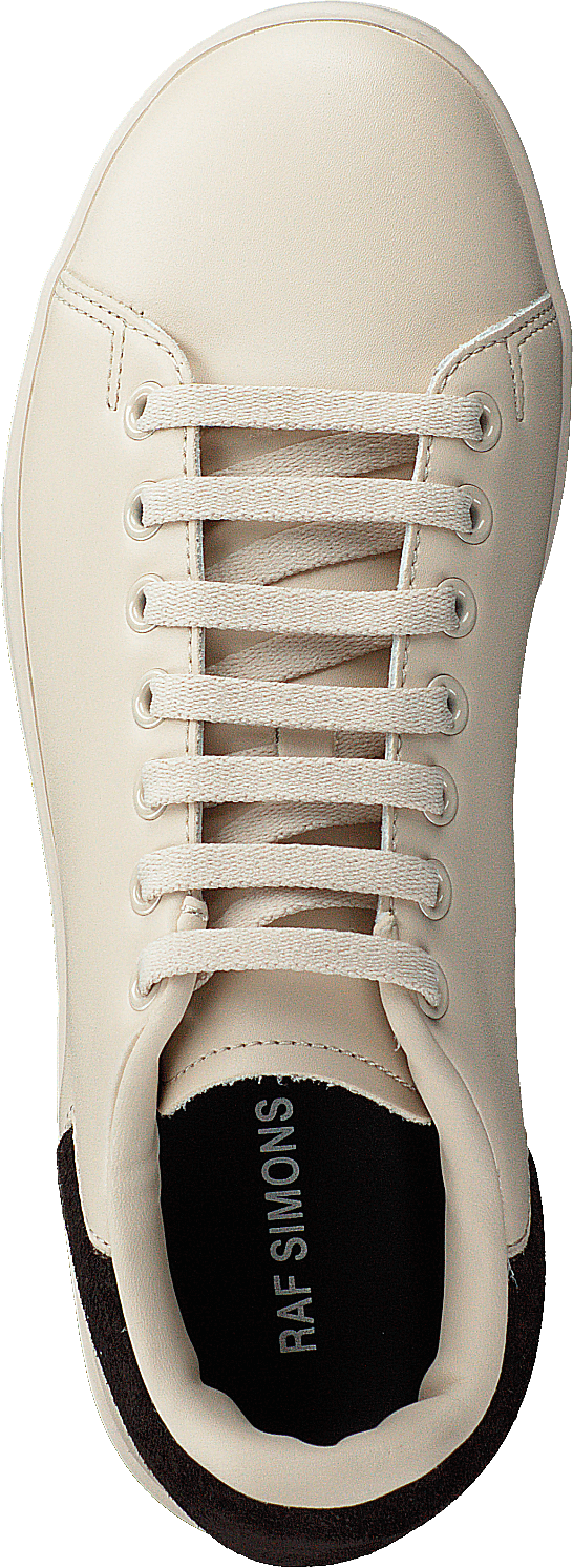 Orion Beige