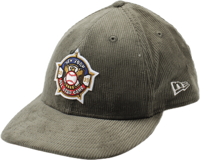 All Star Cord 5950 - Yankees