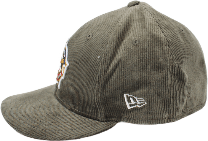 All Star Cord 5950 - Yankees