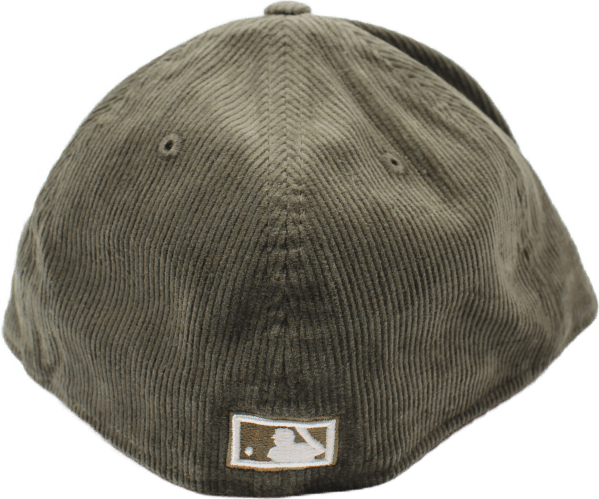 All Star Cord 5950 - Yankees