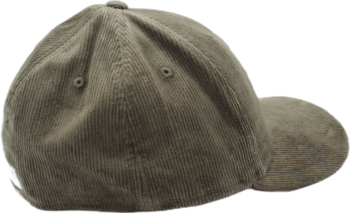 All Star Cord 5950 - Yankees