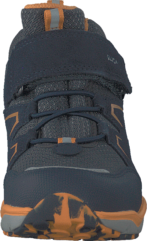 Sport5 GTX 1-velcro Blue