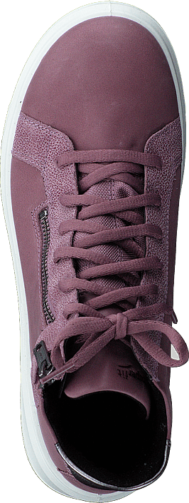 Cosmo Purple
