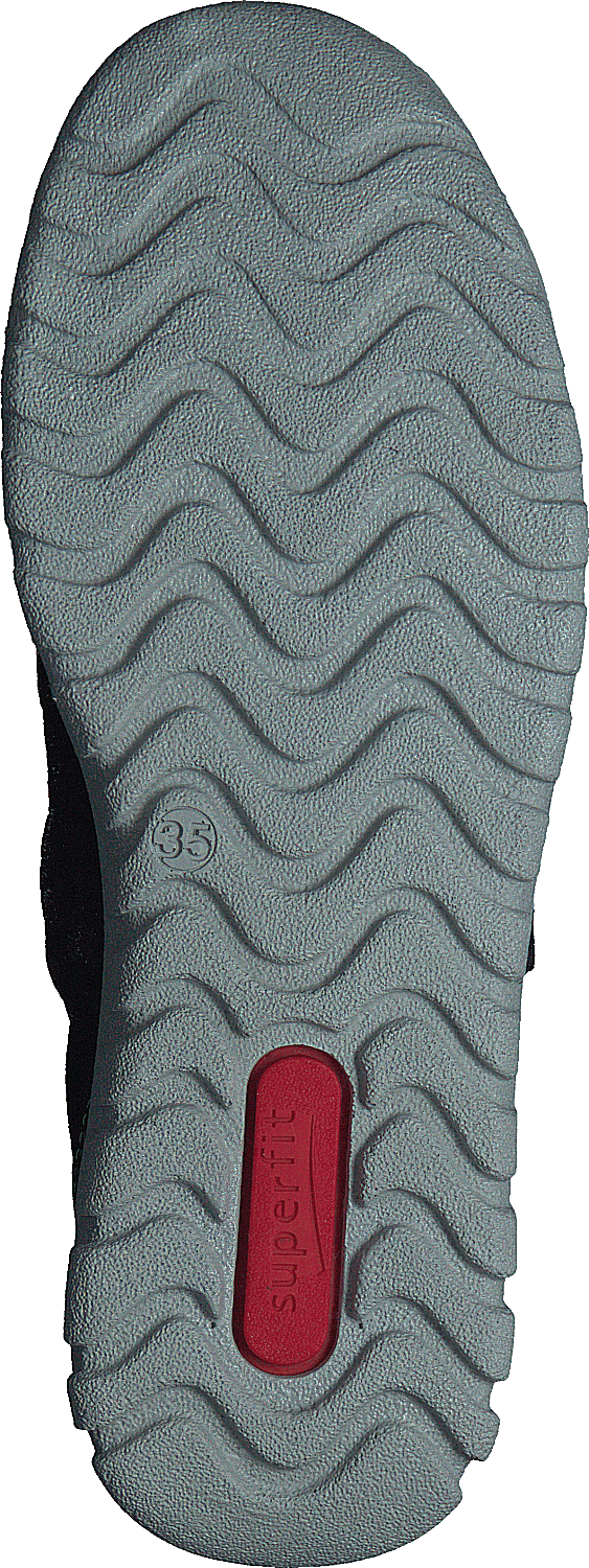 Sport7 Mini Blue