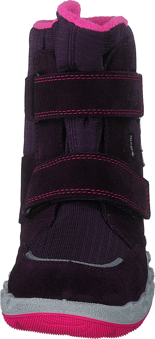 Icebird Purple/pink