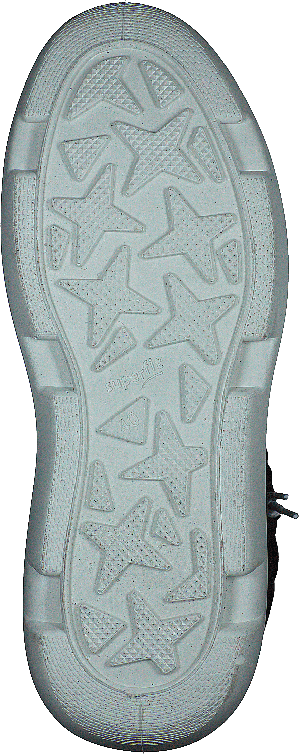 Twilight Gore-tex Black