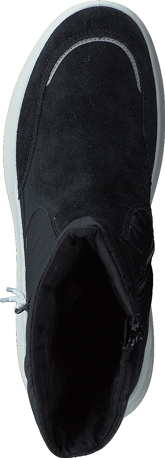 Twilight Gore-tex Black