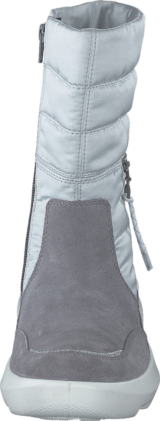 Twilight Gore-tex Silver