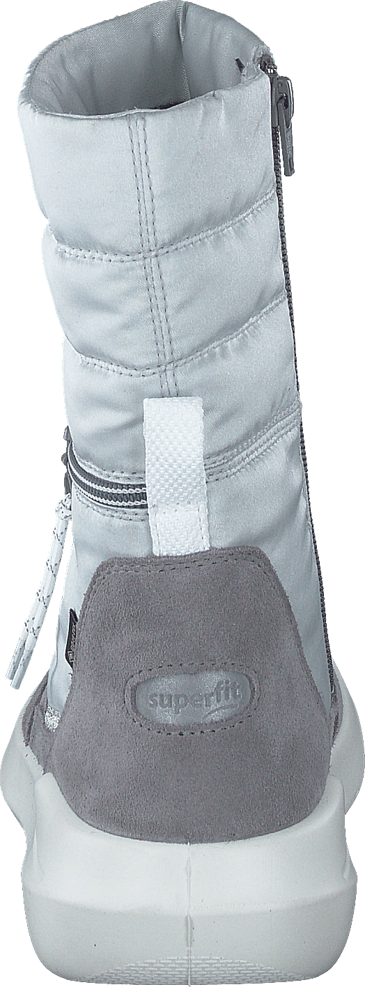 Twilight Gore-tex Silver