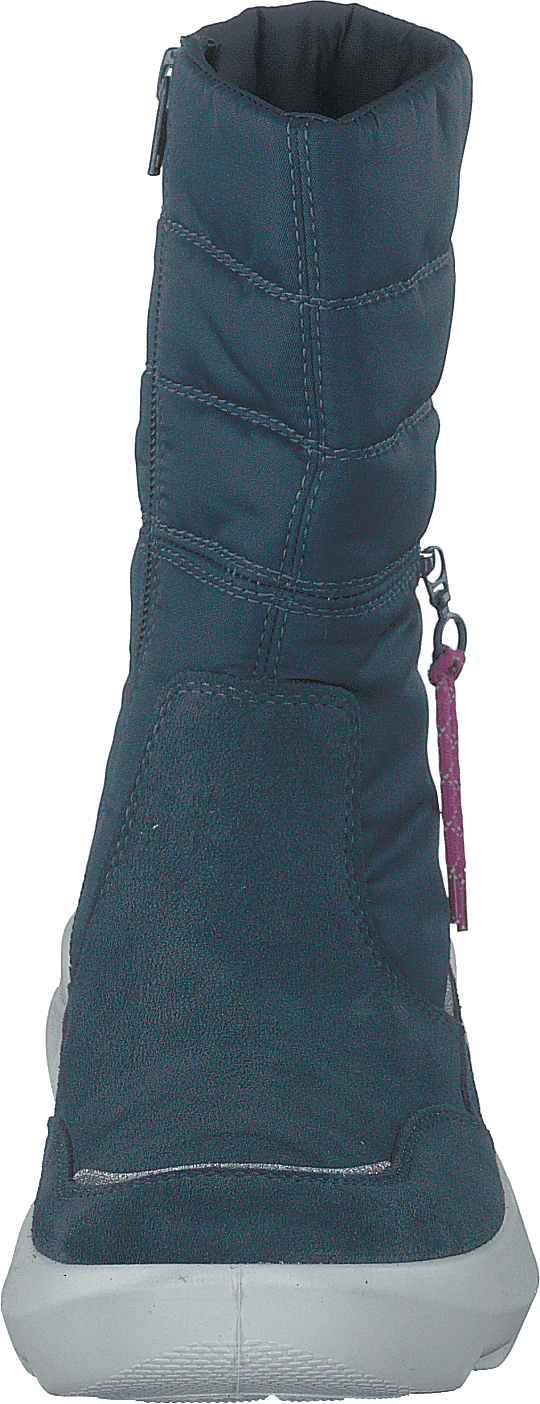Twilight Gore-tex Blue