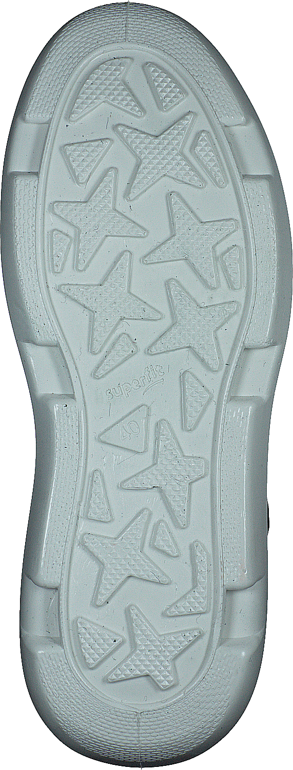 Twilight Gore-tex Blue