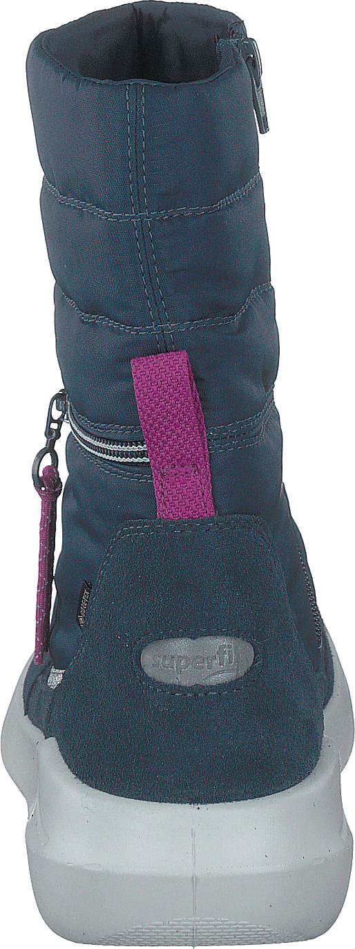 Twilight Gore-tex Blue
