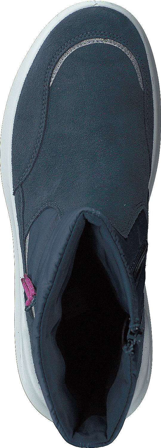Twilight Gore-tex Blue